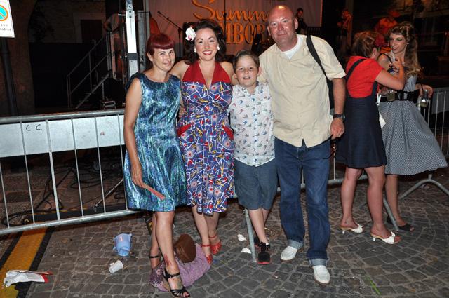min 2013 08 05 senigallia 277